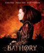 Bathory (pap.box)