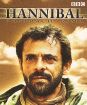 BBC edícia: Hannibal - postrach Ríma (papierový obal)