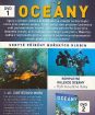 BBC edícia: Oceány 1 - 1. Cortézovo more, 2. Južný oceán (papierový obal)