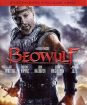 Beowulf (2 DVD)