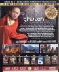 Bhután - Hľadanie šťastia