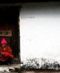 Bhután - Hľadanie šťastia