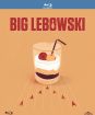 Big Lebowski