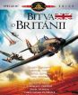 Bitka o Britániu (2 DVD)