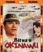 Bitka o Okinawu