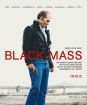 Black Mass: Špinavá hra