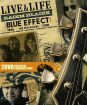 Blue Effect - Live & Life 1966 - 2008