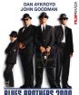 Blues Brothers 2000 (digipack)