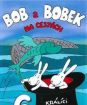 Bob a Bobek 6: Na cestách