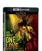Bob Marley: One Love (UHD)
