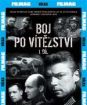 Boj po víťazstve - 1 DVD