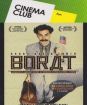 Borat (pap.box)