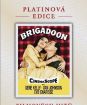 Brigadoon (platinová edícia)