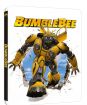 Bumblebee (UHD + BD) steelbook