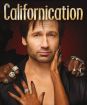 Californication - Orgie v Kalifornii 5.séria