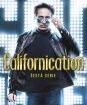 Californication - Orgie v Kalifornii 6.séria