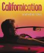 Californication - Orgie v Kalifornii 7.séria