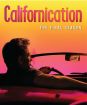 Californication - Orgie v Kalifornii 7.séria