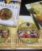 Caligula: Imperial Edition (3 DVD)