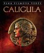 Caligula - plná verzia (papierový obal)