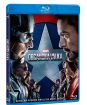 Captain America: Občanská válka - Iron Man