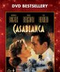 Casablanca (CZ dabing)