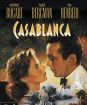 Casablanca (CZ dabing)