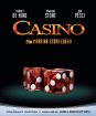 Casino (Bluray)