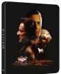Casino - Steelbook (4K Ultra HD + Blu-ray)
