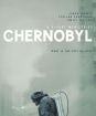 Černobyl (2Bluray)