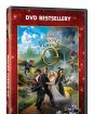 Mocný vládce Oz - Edice DVD bestsellery