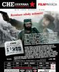 Che Guevara: Partizánska vojna (papierový obal)