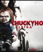 Chuckyho kletba