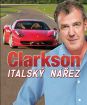Clarkson: Italský nářez