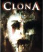 Clona