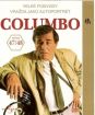 Columbo - DVD 24 - epizody 47 / 48 (papierový obal)