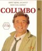 Columbo - DVD 29 - epizody 57 / 58 (papierový obal)
