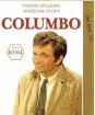 Columbo - DVD 33 - epizody 63 / 64 (papierový obal)