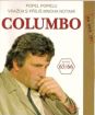 Columbo - DVD 34 - epizody 65 / 66 (papierový obal)