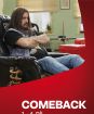 Comeback DVD I. (TV seriál)