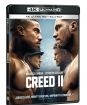 Creed II (UHD+BD)