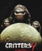 Critters 4. Kriteri