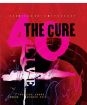 Cure - Curaetion 25 - Anniversary (Limited) (2Bluray)