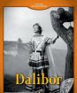 Dalibor (digipack)