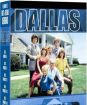 Dallas 1. série
