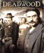 Deadwood sezóna 2
