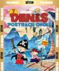 Denis: Postrach okolia – 7. DVD