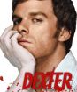Dexter 1. série (3DVD)