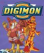 Digimon 1. séria - 10. disk