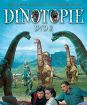 Dinotopia 2